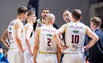 Lietkabelis
