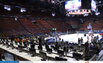  „Mediolanum Forum” arena