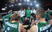 „Žalgiris“