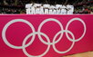 Olimpiada