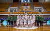 Lietuva U20