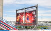  „Mediolanum Forum” arena
