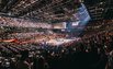 Žalgirio arena