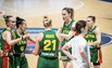 Lietuva