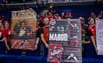 Plakatas