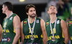 Kleiza