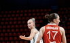 Jocytė