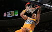 McGee