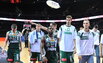 „Žalgiris“