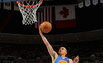 Curry