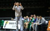  „Žalgiris“ – „Lietuvos rytas“ 