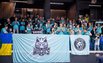 Wolves gerbėjai