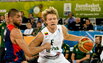 Kuzminskas