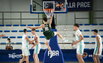 Štombergas