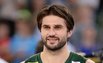 Kleiza