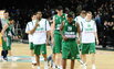 Žalgiris