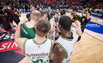 Žalgiris