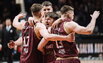 Lietkabelis