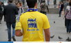 Maccabi sirgalius