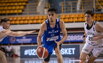 Liotopoulos