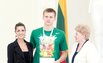 Arnas Butkevičius