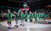Žalgiris