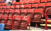  „Mediolanum Forum” arena