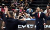 Spanoulis