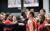 Lietuvos rytas