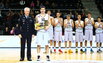  „Žalgiris“ – „Lietuvos rytas“ 