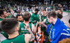 Žalgiris