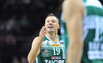 Jasikevičius