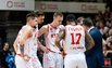 Rytas