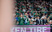 Žalgiris