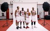 Bulls