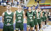 Lietuva U20