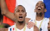 Diaw