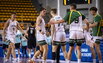 Laurenčikas, Lietuva U20