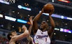 Billupsas