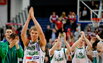 Žalgiris