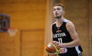Sabonis