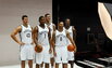 Nets
