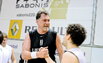 Sabonis