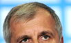 Obradovičius