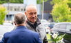 Kurtinaitis