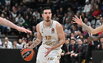 De Colo