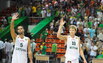 Kalnietis ir Kuzminskas