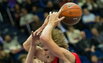 Kieta gynyba prieš Kirilenko
