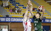 Rudaitis