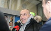 Kurtinaitis